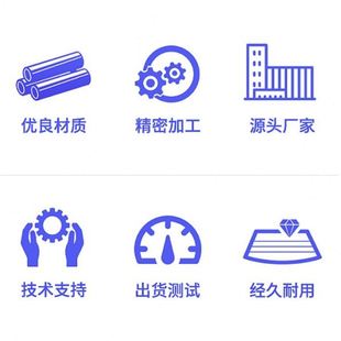 东远丝印机专用气缸 原装 台湾ATMA气缸CT 假一罚十 G40