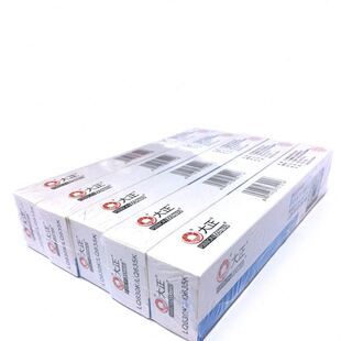 635k色带芯大正带针式 包邮 打印机色带 大正LQ630K