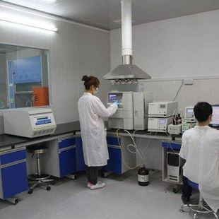 丝印油墨 玻璃油墨 盖板油墨 保护片油墨