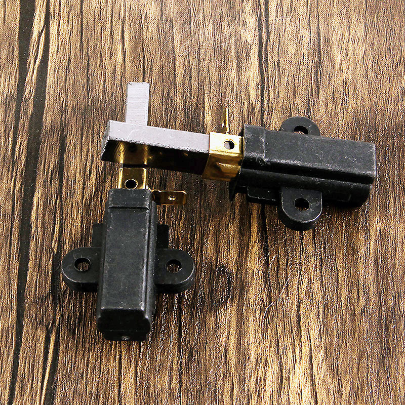 黑马商用豆浆机1180破壁料理机沙冰机搅拌机配件9850铜线电机碳刷