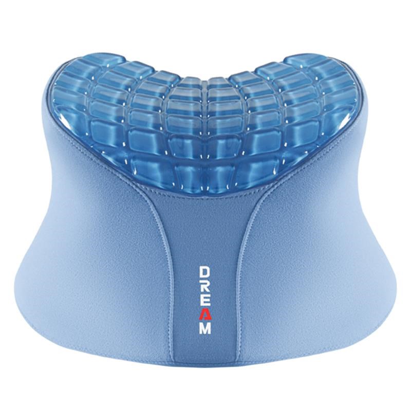 午睡枕趴睡枕小学生教室专用午睡神器儿童桌子上趴着睡觉午休抱枕