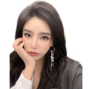 假发片垫发根真发垫发片蓬松器增量贴片无痕隐形一片式头顶补发女