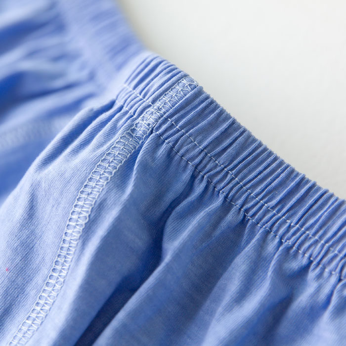 买3送1棉质中老年人内裤女男纯棉平角裤老人红色大裤头短裤贴片,女士内衣/男士内衣/家居服,平角裤,淘宝优惠券,粉丝福利购,淘宝优惠卷