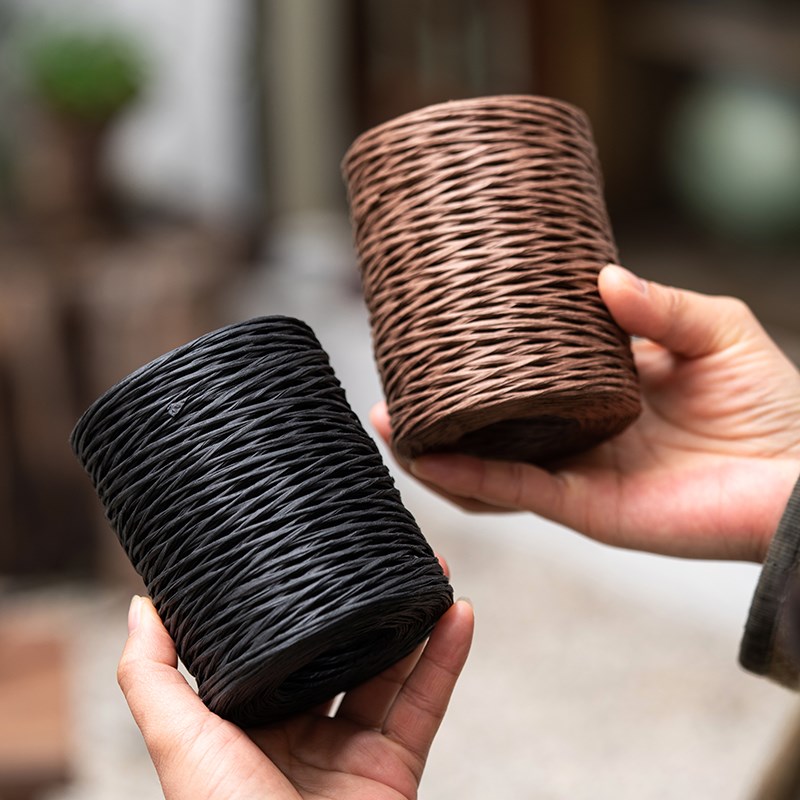 插花花艺技能比赛材料工具学校教学活动插花资材用品中式