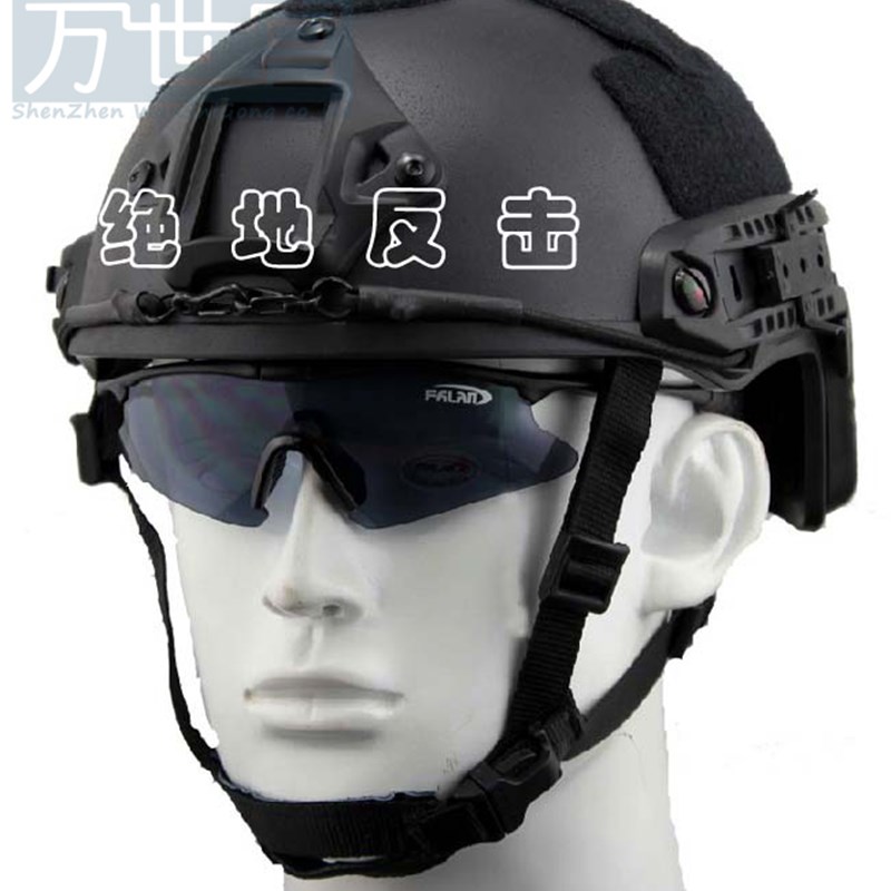 新款男士模特头模拍照头模道具模型假人头支架耳机眼镜头模展示架