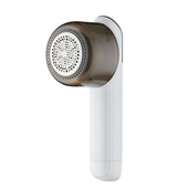 毛球修剪器充电式 剃毛器家用毛衣服起球脱打毛机刮吸除去毛球神器