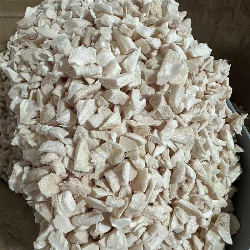 拌粮冻干鸡胸肉碎无粉沫纯鲜肉无任何添加蛋白质营养猫狗通用,宠物/宠物食品及用品,猫冻干零食,淘宝优惠券,粉丝福利购,淘宝优惠卷