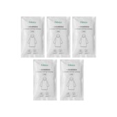 一次性雨衣加厚成人长款 全身防暴雨便携旅游雨服户外登山雨披防水