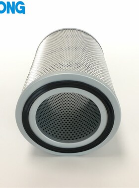 适配小松PW200-7  PC228US-3挖掘机回油滤芯液压滤芯20Y-60-56280