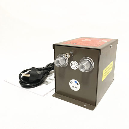STATIC ST-403A 7KV静电消除棒离子发生器 静电消除器 静电发生器