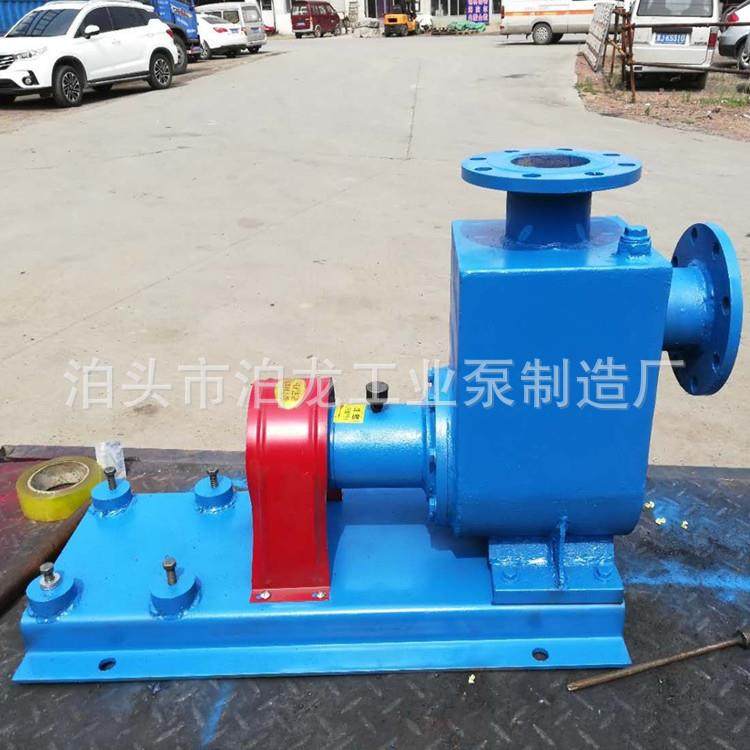 CYZ船用自吸式离心油泵的厂家泊头CYZ离心泵型号铜叶轮离心泵,五金/工具,循环泵/热水循环泵,淘宝优惠券,粉丝福利购,淘宝优惠卷