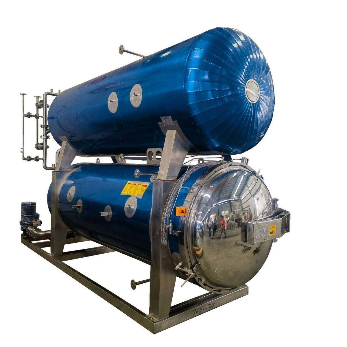 真空包装鲜食玉米杀菌设备自动化链条操作装置大批量销售,清洗/食品/商业设备,其他食品加工设备,淘宝优惠券,粉丝福利购,淘宝优惠卷