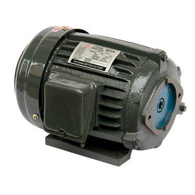JIN PIN电机 YT90  JINPIN油泵电机, 液压专用马达 1HP 0.75KW