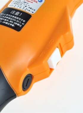 奇力速电动螺丝刀电批P1L-SK-3280L/K-322P0L/K-3280LF/