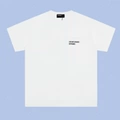 White 89