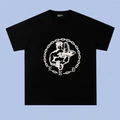 Black 88
