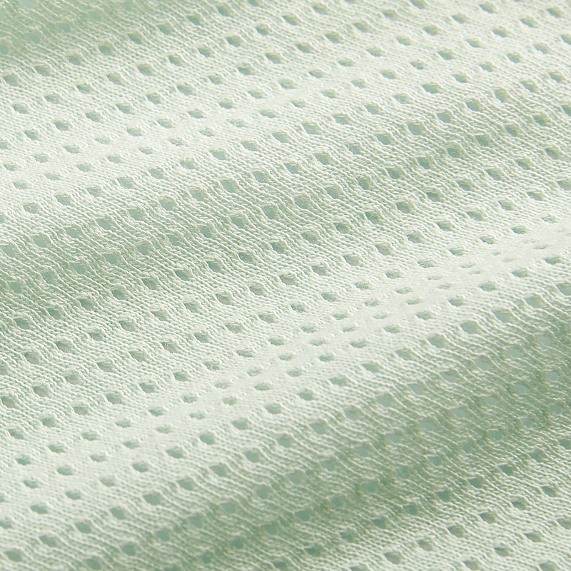 婴儿枕头定型枕防偏头扁头矫正头型新生安抚定形枕纠正宝宝睡抱枕