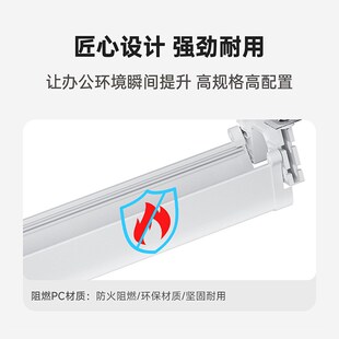 电脑桌下理线盒线架免打孔电线收纳盒机房集路由器整理架带拖线板