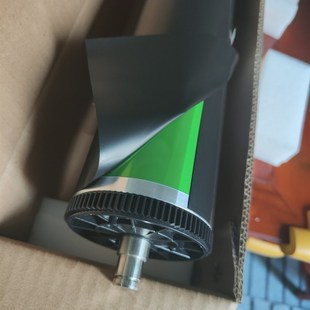 6030 6035 6050 施乐3030 6279 6204 6055 6604鼓芯硒鼓刮板 3035