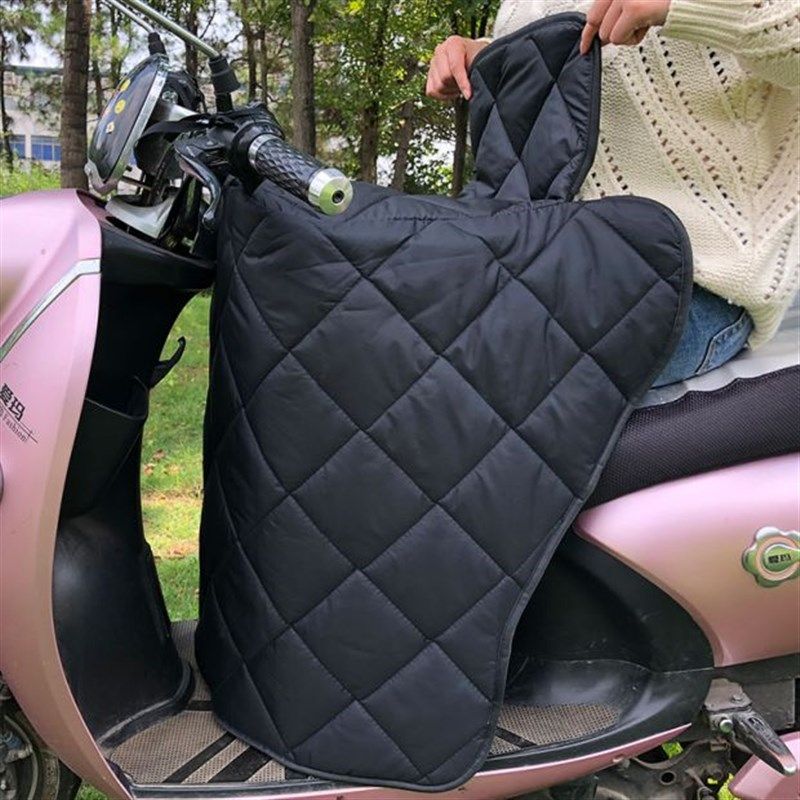 电动车挡风衣半身围裙加厚护腿腰摩托车防风裙防寒保暖护膝被冬季,电动车/配件/交通工具,电动车挡风被,淘宝优惠券,粉丝福利购,淘宝优惠卷