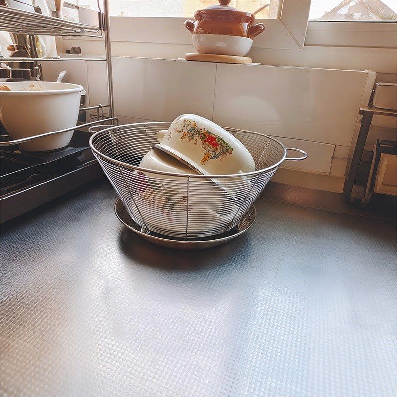 沥水篮洗菜盆不锈钢碗架厨房洗水果蔬收纳筐过滤篮新款水槽置物架,餐饮具,果盆/果盘/果篮,淘宝优惠券,粉丝福利购,淘宝优惠卷