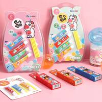 Children's toys: 5 Little 7 Girls 8 Sons 3 to 6 years old and above 10-12 Girls' Birthday 11 Girls 9 Gifts 13 Educational thumbnail 5