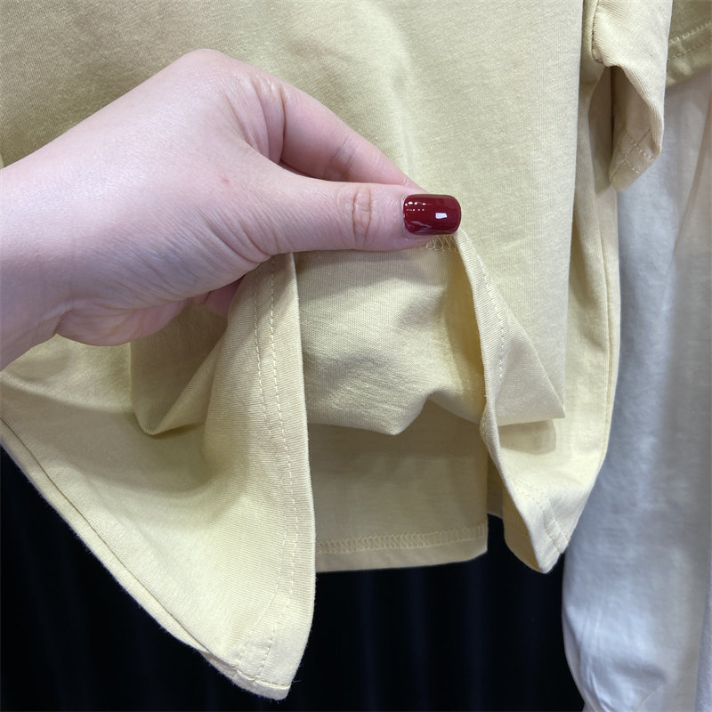 女童半袖套装童装夏季短袖T恤2岁3589女宝洋气韩版宽松运动休闲裤,童装/婴儿装/亲子装,套装,淘宝优惠券,粉丝福利购,淘宝优惠卷