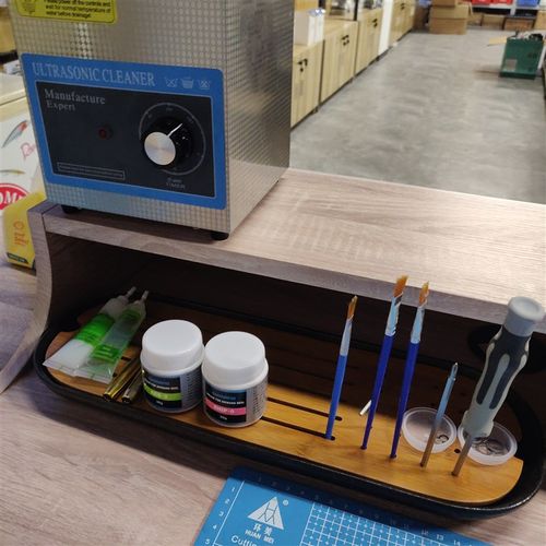 长亭外路亚渔轮纺车轮水滴轮电动轮鼓轮路亚杆更换导环配件保养维