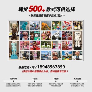 玻璃钢排椅座椅公共坐凳等候休息创意美陈户外商场休闲椅子摆件