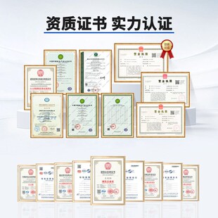 智能快递柜自提柜小区寄存柜收发柜收件柜自提柜