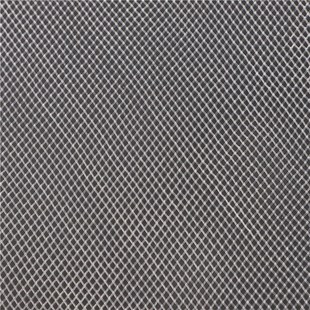 41cm尼龙制粒滤网 80目 制药颗粒机滤网制粒快筛分快 8目 加厚