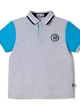 现货【江阴市敔山湾实验学校(小学部)】同桌的你夏季春秋运动装