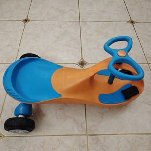 一对踏板 平衡车改装 双驱主板 套件 开机键充电头 电动扭扭车改装