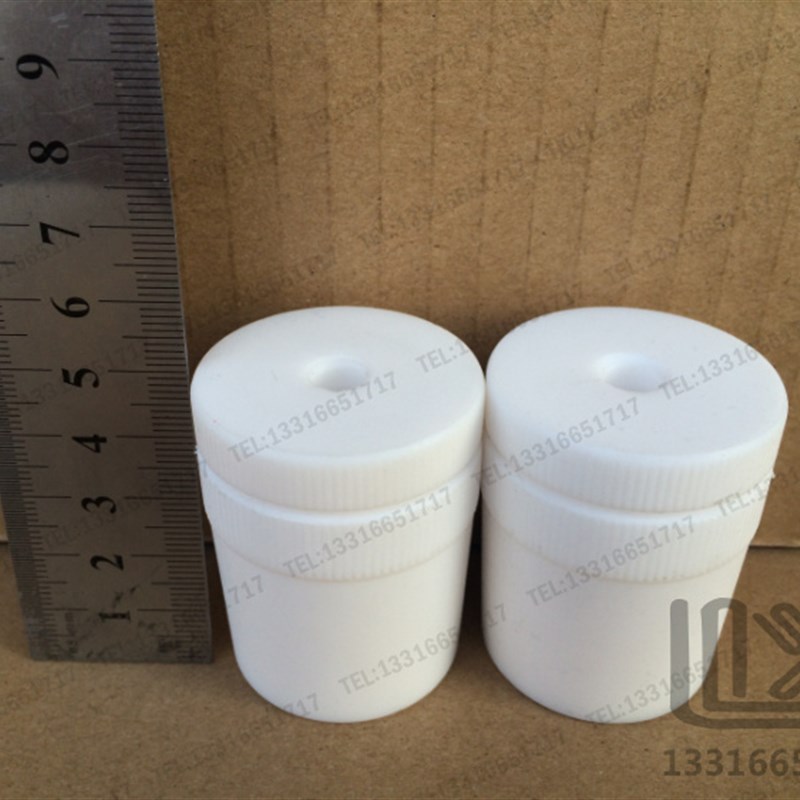 50口 4F 标准 口聚四氟搅拌塞 H聚四氟塞 四氟旋塞 铁氟龙
