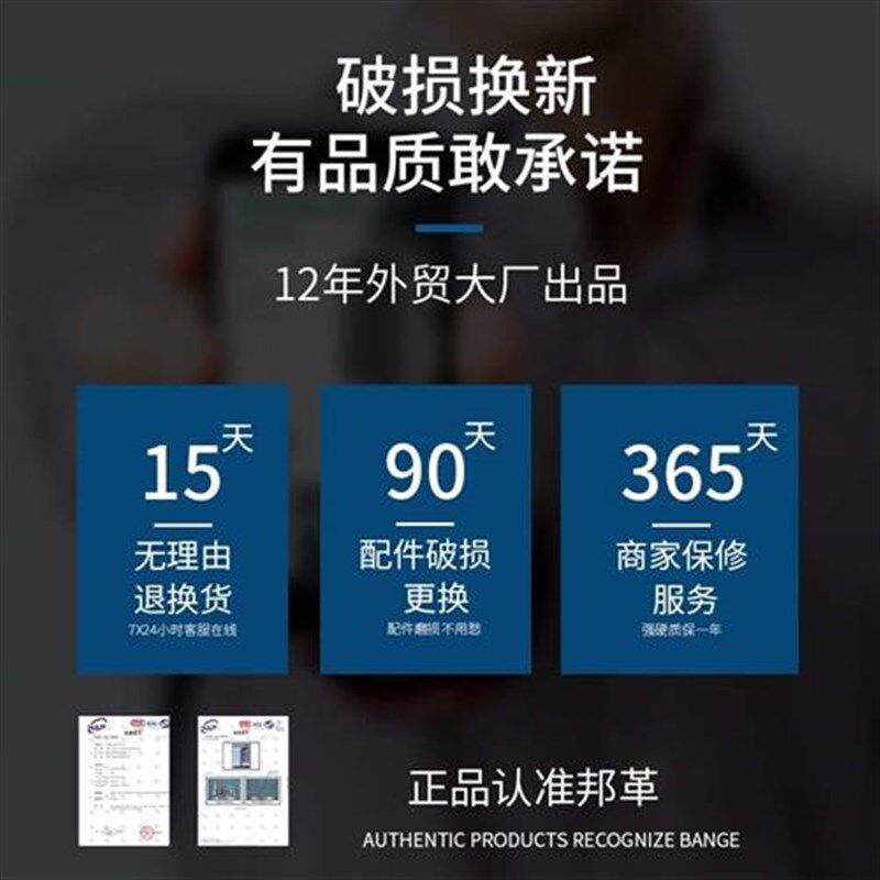 电动除尘掸子缝隙灰尘清洁新房打扫神器I家用大扫除静电鸡毛禅吸