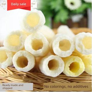 采购产品爆米花，康乐果米棒，玉米棒子，玉米棒子，烧焦的米棒，