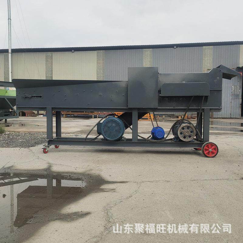 养殖牛羊鸡鸭鹅饲料打浆机超细碎牧草打浆机玉米粉碎铡揉一体机,畜牧/养殖物资,特种养殖设备,淘宝优惠券,粉丝福利购,淘宝优惠卷