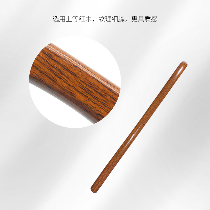 专业钢琴键盘除尘刷掸子 清洁保养维护套装护理工具配件吉他古筝
