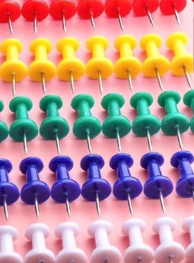 义和照片墙背景板挂墙面相片展示毛毡墙贴家庭电表箱软木板高级感