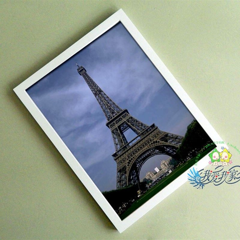 实木原木挂墙相框16 18  20 24 28 30寸剪纸喷彩绘海报书画画框,家居饰品,相框/画框,淘宝优惠券,粉丝福利购,淘宝优惠卷