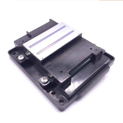 爱普生WF-76f10/7620/7720/3641/7111/L1455/7830/7845打印头喷头