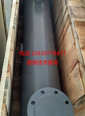 复盛压缩机散热器2117010086/9620211-20300 冷却器211X7010016