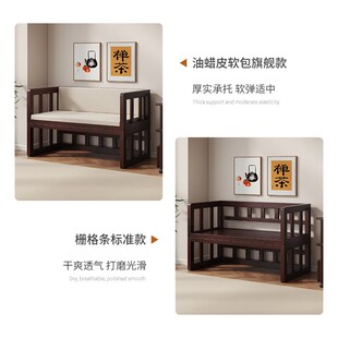 躺椅折叠沙发午休坐睡靠背椅阳台家用休闲懒人床椅办公室凉椅 新款