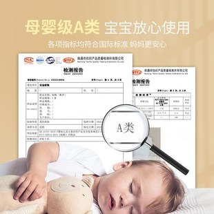 子母床蚊帐上下铺免安装 2025新款 书架梯形防摔儿童遮光家用高低床