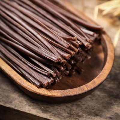 新货东北牛筋面商用麻辣烫