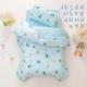 a类60s幼儿园被子六件套套装 午睡入园全棉幼儿园三件套床品被套