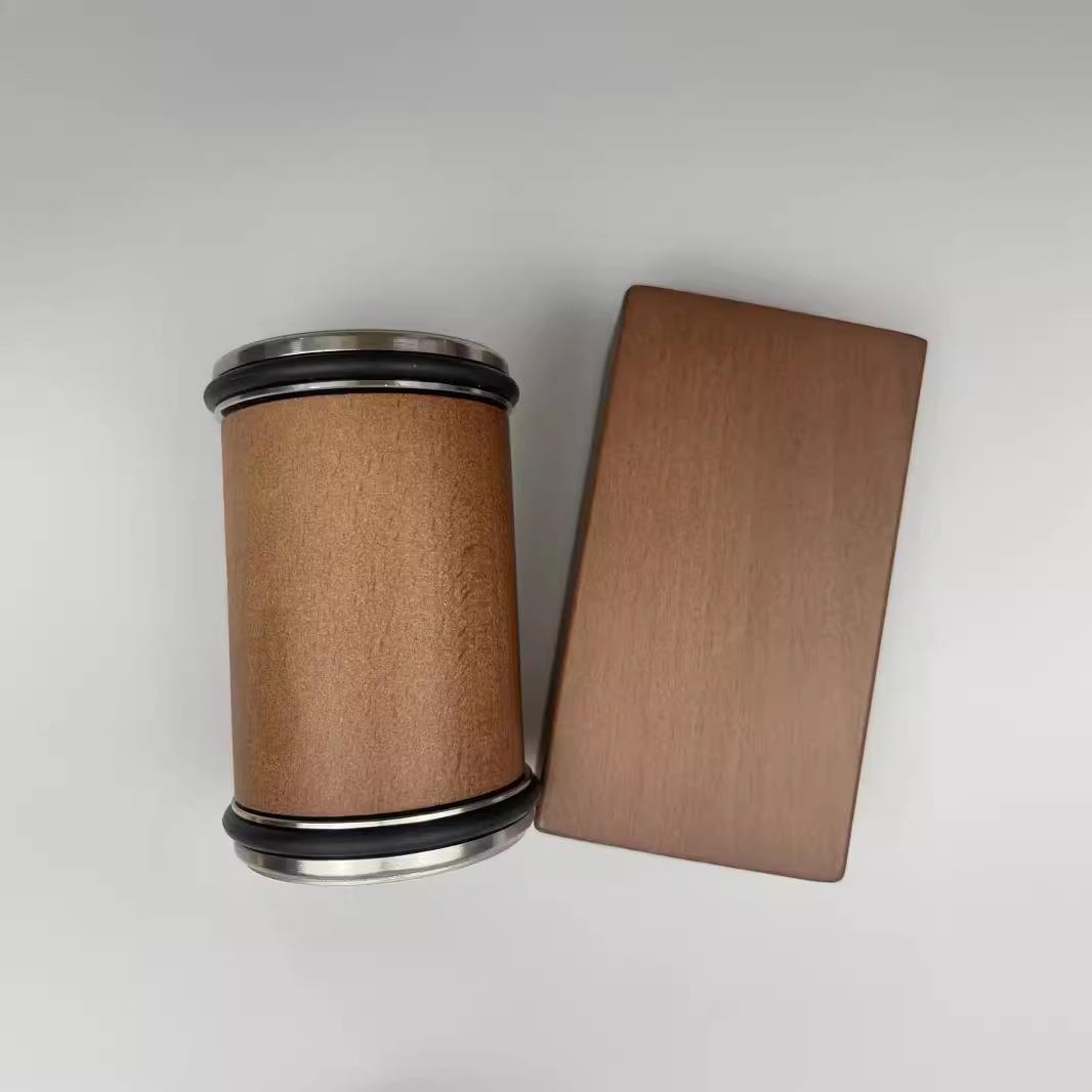 Rolling Knife Sharpener滚动轮磨刀器石钨钢可调节角度圆柱套装