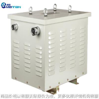 CSD系列船用变压器-CDD船用变压器-CXK船用变压器节能三相电