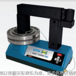 原装进口FAST THERM600轴承感应加热器THERM-600正品 瑞德总