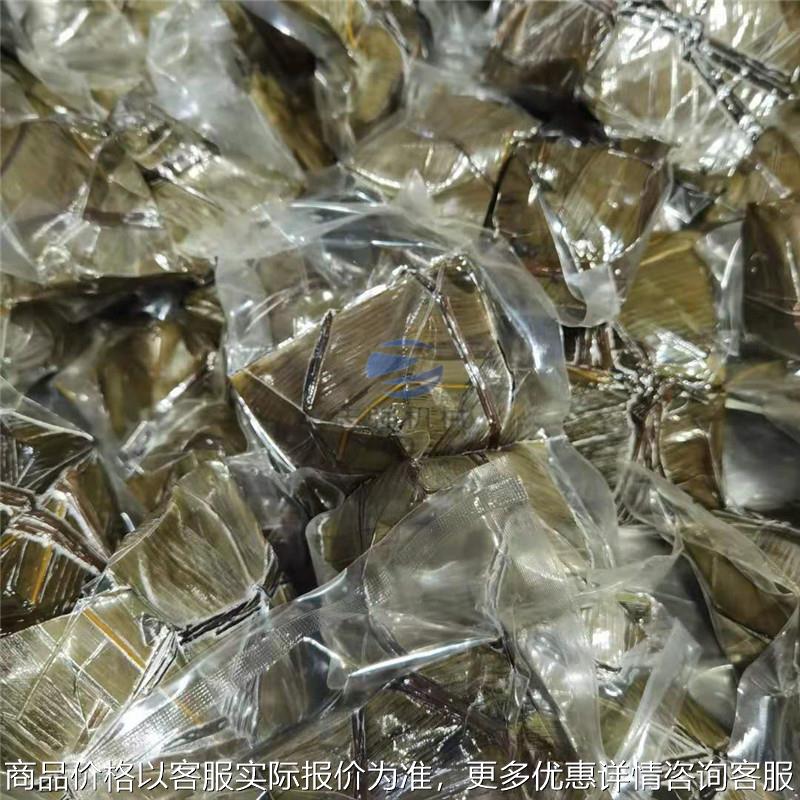 浙江嘉兴粽子成套设备 高温煮粽子大锅 双层水浴粽子杀菌锅厂